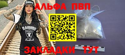 бутик Будённовск